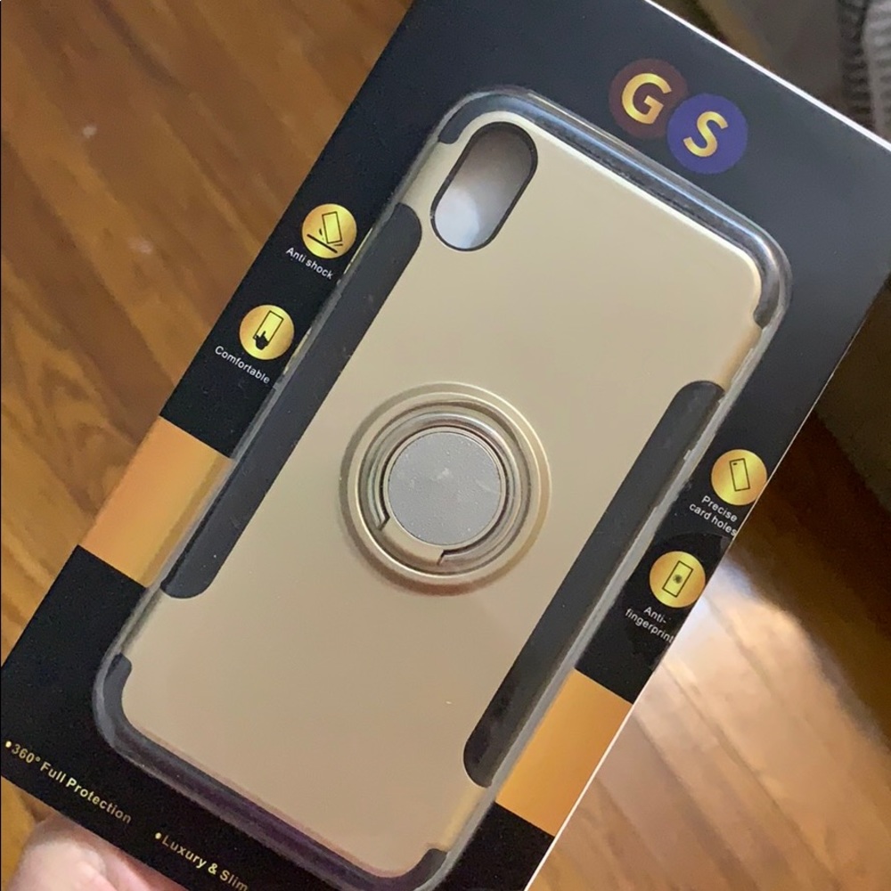 iPhone 7 or 8 phone case